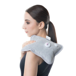 Tynor Ortho Heating Gel Bag Electric L-87 for Pain Relief