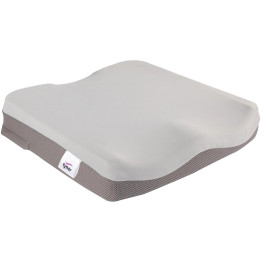 Coccyx Cushion Seat by Tynor H-13 – Tailbone Pain Relief