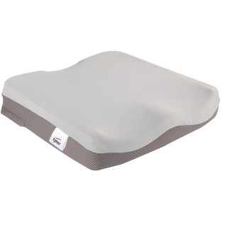 Coccyx Cushion Seat by Tynor H-13 – Tailbone Pain Relief