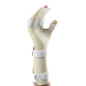 Tynor Hand Resting Splint E-29 for Wrist Support, Finger Positioning & Fracture Recovery – Ideal for Right & Left Hand Use Tynor Hand Resting Splint E-29 for Wrist Support, Finger Positioning & Fracture Recovery – Ideal for Right & Left Hand Use