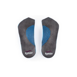 Tynor Medial Arch Orthosis K-11 – Arch Pain Relief & Support