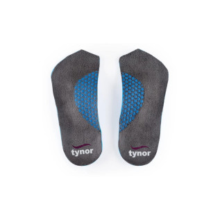 Tynor Medial Arch Orthosis K-11 – Arch Pain Relief & Support