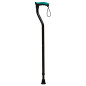 Tynor Walking Stick L Type L-08 for Elderly – Strong, Lightweight, Height Adjustable Stick for Balance & Mobility Support Tynor Walking Stick L Type L-08 for Elderly – Strong, Lightweight, Height Adjustable Stick for Balance & Mobility Support