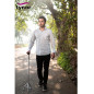 Tynor Walking Stick Tripod L-32 for Elderly | Stable & Adjustable Support | Lightweight Aluminum Walking Aid for Seniors Tynor Walking Stick Tripod L-32 for Elderly | Stable & Adjustable Support | Lightweight Aluminum Walking Aid for Seniors