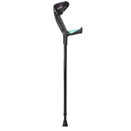 Tynor Elbow Crutch Adj. L-13 – Adjustable Walking Support