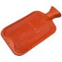 Hicks Super Deluxe Hot water bag
