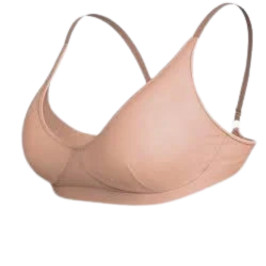 Tynor Mastectomy Bra H-22 – Post-Surgery Support Bra