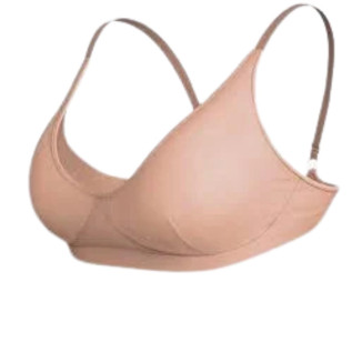 Tynor Mastectomy Bra H-22 – Post-Surgery Support Bra