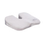 Tynor Ortho Cushion Seat H-23 for Back Pain Relief, Coccyx Tailbone Support, Pressure Sores & Comfort – Orthopedic Use Tynor Ortho Cushion Seat H-23 for Back Pain Relief, Coccyx Tailbone Support, Pressure Sores & Comfort – Orthopedic Use
