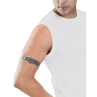Tynor Tourniquet L-01 – Vein Compression for Medical Use