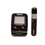 Beurer GL 22 Glucometer Machine – With 10 Test Strips