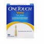 OneTouch Verio Test Strips 50 Count