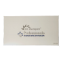 Dr Morepen Stethoscope ST-07A – Acoustic Medical Stethoscope