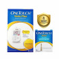 OneTouch Verio Flex Blood Glucose Monitor Value Pack OneTouch Verio Flex Blood Glucose Monitor Value Pack
