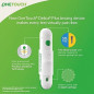 OneTouch Verio Flex Blood Glucose Monitor Value Pack OneTouch Verio Flex Blood Glucose Monitor Value Pack