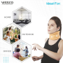 Neck support brace Vissco PC 0301B soft foam