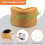 Cervical collar Vissco PC0304 for daily comfort