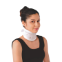 Vissco PC0309 Firm Cervical Collar with adjustable height