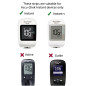 AccuChek Instant 50 Strips for Accurate Blood Sugar Testing – Works with AccuChek Instant Glucometer