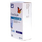 Freestyle Optium Neo H 100 Strips – Diabetic Monitoring Strips for Accurate Blood Sugar Testing with Freestyle Glucose Meters
