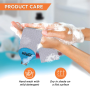 PC 0604 wrist brace for carpal tunnel and strain