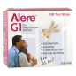 Alere G1 100 Test Strips | Glucometer Test Strips for Accurate Blood Sugar Monitoring – Compatible Glucose Monitoring Strips Alere G1 100 Test Strips | Glucometer Test Strips for Accurate Blood Sugar Monitoring – Compatible Glucose Monitoring Strips