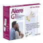 Alere G1 100 Test Strips | Glucometer Test Strips for Accurate Blood Sugar Monitoring – Compatible Glucose Monitoring Strips Alere G1 100 Test Strips | Glucometer Test Strips for Accurate Blood Sugar Monitoring – Compatible Glucose Monitoring Strips