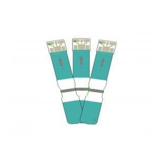 Dr Odin GOD Glucometer Test Strips Pack of 50