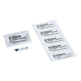 Glucocard 01 Sensor 100 Strip | Blood Glucose Test Strips for Glucocard Glucometer.