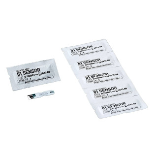 Glucocard 01 Sensor 100 Strip | Blood Glucose Test Strips for Glucocard Glucometer.