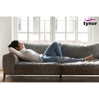 Tynor Knee Immobilizer 19 Inch D-11