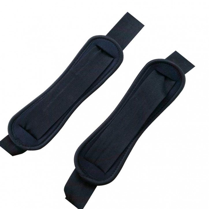 Dyna Taylor's Brace-Spine Support-Universal