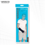 Vissco PC 0647 Forearm Brace | Long Forearm Brace Support