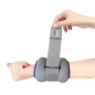 Tynor Weigh Cuff H-01 - Adjustable Weighing Cuff for Accurate Measurement of Limb Weight Tynor Weigh Cuff H-01 - Adjustable Weighing Cuff for Accurate Measurement of Limb Weight