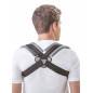 Dyna Clavicle Correction Belt with Velcro! Clavicle Brace