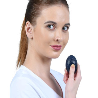 Tynor Exercising Gel Ball Trio H-10 – Hand Therapy Tool