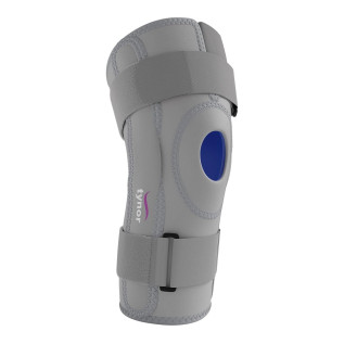 Tynor K Support Hinged (Neo) J-01 – Premium Knee Support