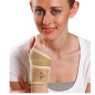 Tynor W Brace with Thumb Support (Neo) J-03 – Adjustable, Comfortable & Strong Wrist Brace for Pain Relief & Stability Tynor W Brace with Thumb Support (Neo) J-03 – Adjustable, Comfortable & Strong Wrist Brace for Pain Relief & Stability