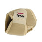 Tynor W Brace with Thumb Support (Neo) J-03 – Adjustable, Comfortable & Strong Wrist Brace for Pain Relief & Stability Tynor W Brace with Thumb Support (Neo) J-03 – Adjustable, Comfortable & Strong Wrist Brace for Pain Relief & Stability