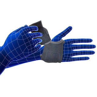 Tynor W Brace with Thumb Support – Pain Relief & Comfort
