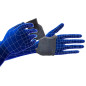 Tynor W Brace with Thumb Support (Neo) J-03 – Adjustable, Comfortable & Strong Wrist Brace for Pain Relief & Stability Tynor W Brace with Thumb Support (Neo) J-03 – Adjustable, Comfortable & Strong Wrist Brace for Pain Relief & Stability