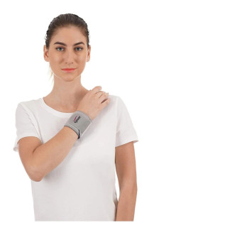 Tynor Wrist Wrap (Neo) J-04