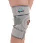 : Knee Wrap for Pain Relief - Tynor Knee Wrap (Neo) J-05 for Support & Comfort : Knee Wrap for Pain Relief - Tynor Knee Wrap (Neo) J-05 for Support & Comfort