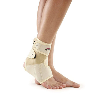 Tynor Ankle Support (Neo) J-12 – Best Ankle Protection