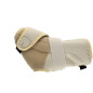Tynor Ankle Support (Neo) J-12 – Comfort & Protection for Ankle Injuries Tynor Ankle Support (Neo) J-12 – Comfort & Protection for Ankle Injuries