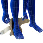 Tynor Ankle Support (Neo) J-12 – Comfort & Protection for Ankle Injuries Tynor Ankle Support (Neo) J-12 – Comfort & Protection for Ankle Injuries