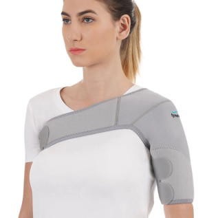Tynor Shoulder Support (Neo) J-14 – Pain Relief & Support