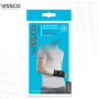 Universal Elastic Wrist Support – Vissco Wrist Brace