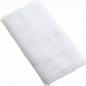 Gauge Than 90cm x 18mtr Cotton Gauze Roll for Wound Dressing, Medical Bandaging, Sterile Packing, and First Aid Use Gauge Than 90cm x 18mtr Cotton Gauze Roll for Wound Dressing, Medical Bandaging, Sterile Packing, and First Aid Use
