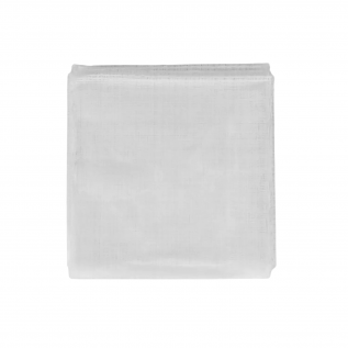 Mediswab 7.5cm x 7.5cm Sterile Swabs for Wound Care